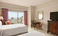 Hyatt Ziva Rose Hall Montego Bay Jamaica - Ziva Ocean View Doubl