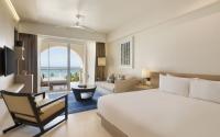 Hyatt Ziva Rose Hall Montego Bay Jamaica - Ziva Ocean View Junio