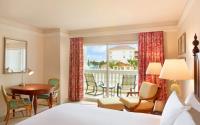 Hyatt Ziva Rose Hall Montego Bay Jamaica - Ziva Ocean View King