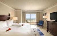Hyatt Ziva Rose Hall Montego Bay Jamaica - One Bedroom Ocean Fro
