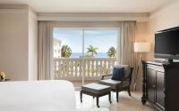 Hyatt Ziva Rose Hall Montego Bay Jamaica - One Bedroom Ocean Vie