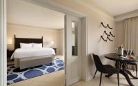 Hyatt Ziva Rose Hall Montego Bay Jamaica - One Bedroom Ocean Vie