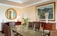 Hyatt Ziva Rose Hall Montego Bay Jamaica - Ziva Resort View KIng