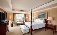 Hyatt Ziva Rose Hall Montego Bay Jamaica - Presidential Suite