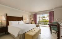 Hyatt Ziva Rose Hall Montego Bay Jamaica - Ziva Swim Up King