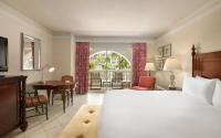Hyatt Ziva Rose Hall Montego Bay Jamaica - Ziva Double