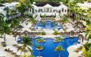 Hyatt Ziva Rose Hall  Montego Bay Jamaica - Swimming Pool