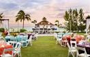 Hyatt Ziva Rose Hall Montego Bay jamaica - Wedding
