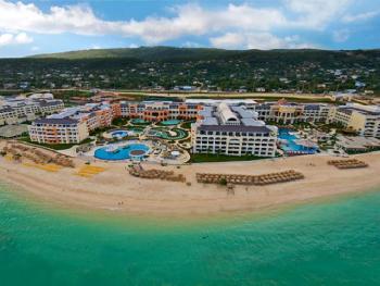Joia Rose Hall by Iberostar