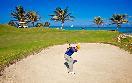 Iberostar Grand Hotel Rose Hall Montego Bay Jamaica - Golf