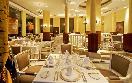 Iberostar Grand Hotel Rose Hall Montego Bay Jamaica - La Toscana