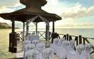 Iberostar Rose Hall Beach Montego Bay Wedding