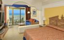 iberostar rose hall beach hotel Montego Bay Jamaica - oceanfront