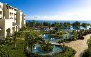 Iberostar Rose Hall Beach Montego Bay Jamaica - Resort 