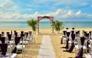 Ibersostar Rose Hall Beach Montego Bay Jamaica - Weddings