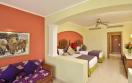 Iberostar Rose Hall Suites Montego Bay Jamaica - Family  Junior Suite