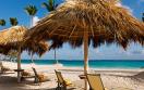 Iberostar Rose Hall Suites Montego Bay Jamaica - Beach