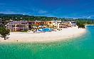 Iberostar Rose Hall Suites Montego Bay Jamaica - Resort