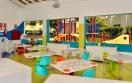 Iberostar Rose Hall Suites Montego Bay Jamaica - Children's Programs