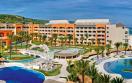 Iberostar Rose Hall Suites Montego Bay Jamaica - Swimming Pool