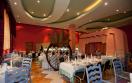 Iberostar Rose Hall Suites Montego Bay Jamaica - Maria Bonita Mexican Restaurant