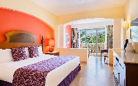 Iberostar Selection Rose Hall Suites Junior Suite