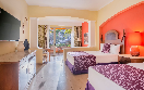 Iberostar Selection Rose Hall Suites Junior Suite Tropical View