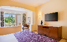 Iberostar Selection Rose Hall Suites Pool View Junior Suite