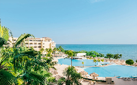 Iberostar Waves Rose Hall Premium Ocean View Room