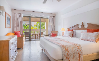 Iberostar Waves Rose Hall Premium Room