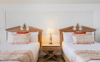 Iberostar Waves Rose Hall Premium Side Ocean View Room