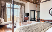 Iberostar Waves Rose Hall Presidential Suite Oceanfront