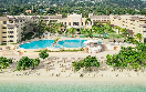 Iberostar Waves Rose Hall Aerial