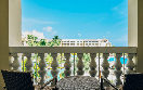 Iberostar Waves Rose Hall Premium Ocean View Room With Terrace