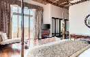 Iberostar Waves Rose Hall Presidential Suite Oceanfront