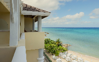 JOIA Rose Hall by Iberstar Ocean Front Butler Suite