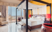 JOIA Rose Hall by Iberstar Ocean Front Penthouse Suite with Butler