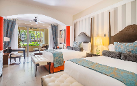 JOIA Rose Hall by Iberstar Suite