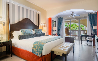 JOIA Rose Hall by Iberstar Tropical View Suite
