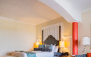 JOIA Rose Hall by Iberstar Pool View Suite