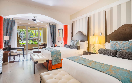 JOIA Rose Hall by Iberstar Suite