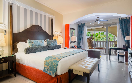 JOIA Rose Hall by Iberstar Tropical View Suite