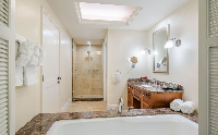 Jewel Grande One Bedroom Resort View Suite