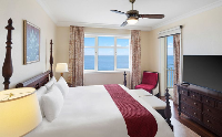 Jewel Grande One bedroom Oceanfront Suite