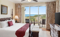 Jewel Grande Two Bedroom Ocean View Suite