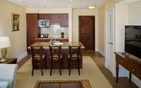 Jewel Grande Montego Bay Resort & Spa - Suite