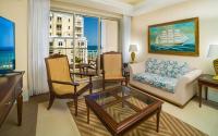 Jewel Grand Montego Bay Resort & Spa - Suite