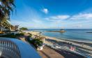Jewel Grand Montego Bay Resort & Spa - Beach