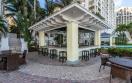 Jewel Grand Montego Bay Resort & Spa - Bar