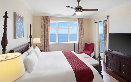 Jewel Grande One bedroom Oceanfront Suite